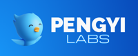 Pengyilabs.com