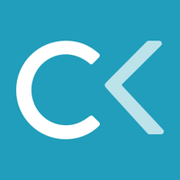 Clear Click logo