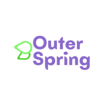 Outerspring marketing
