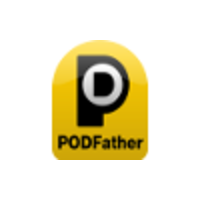 PODFather
