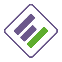 EasyAds logo