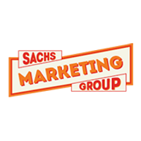 Sachs Marketing Group logo