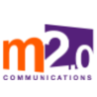 M2.0 Communications Inc.