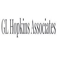 GL Hopkins Associates logo