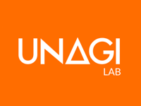 Unagi Lab