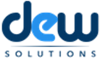 Dew Solutions Pvt Ltd