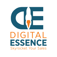 Digital Essence ltd