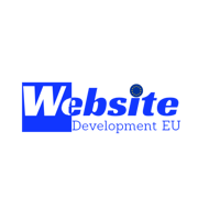 Website Development EU