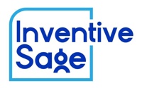 Inventive Sage logo