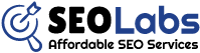 SEO LABS UK