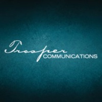 Trosper Communications