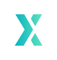 STX Next logo