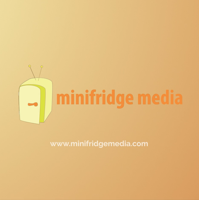Minifridge Media