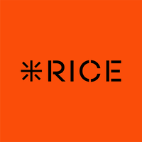 Rice Communications Pte Ltd logo