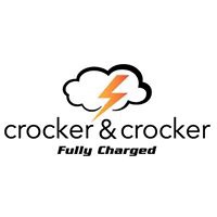 Crocker &amp; Crocker