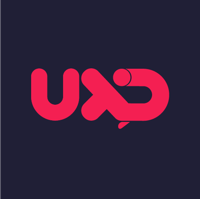 UX-Pillow logo