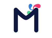 Minimice Group Co.,Ltd. logo