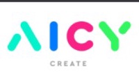 AICY CREATE