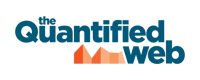 The Quantified Web logo