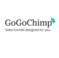 GoGoChimp