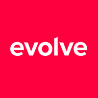 evolve