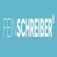 FEINSCHREIBER