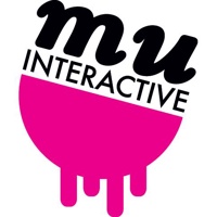 MU Interactive logo