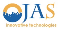 Ojas Innovative Technologies Pvt Ltd logo