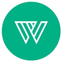 Westwerk