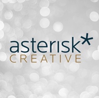 Asterisk Creative logo