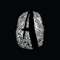 Accomplice Content Supply Co.