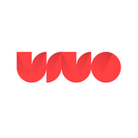 Vivo Group