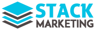 Stack Marketing logo