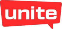 Unite Interactive logo