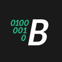 Bytecode Digital Agency B.V. logo