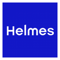 Helmes AS