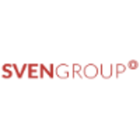 Sven Group