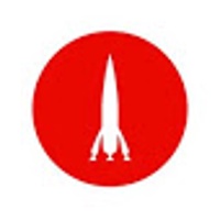 Barkley logo
