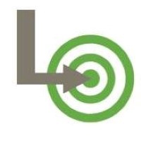 LIN Public Relations, Inc. logo