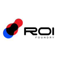 ROI Foundry