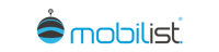 Mobilist