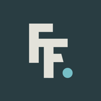 Foundations First Marketing