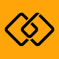 Baytek