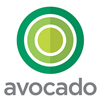 Avocado Consulting logo