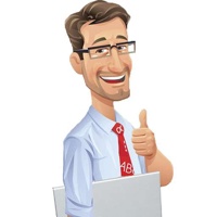 Animációsvideó szolgáltatások