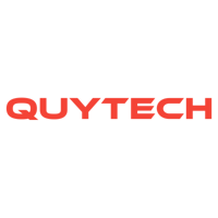 Quytech logo