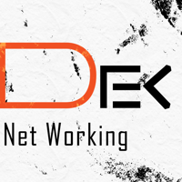 Dtek Networking