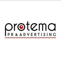 Protema