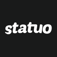 Statuo logo