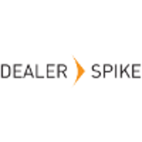 Dealer Spike logo